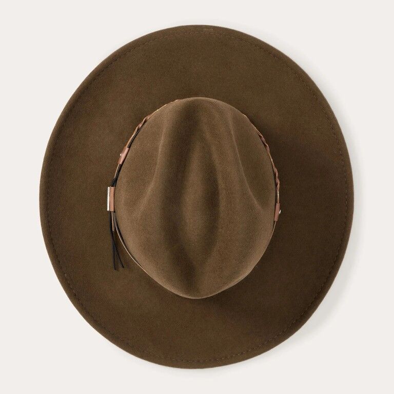 Stetson Men's Tarkine Outdoor Hat