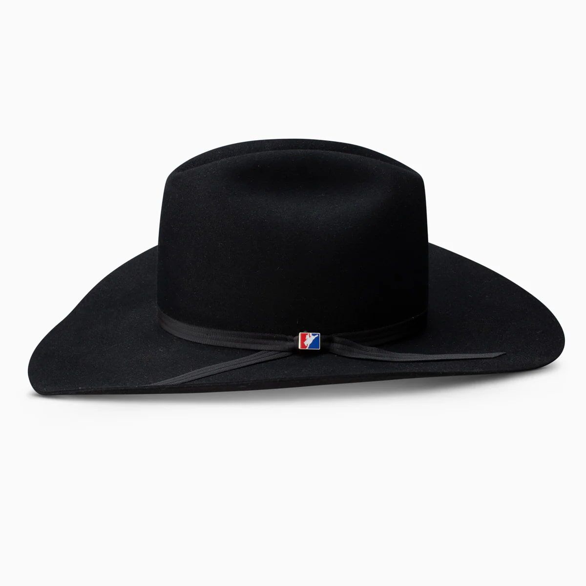 Resistol Men's 6X Legend Wright Western Cowboy Hat