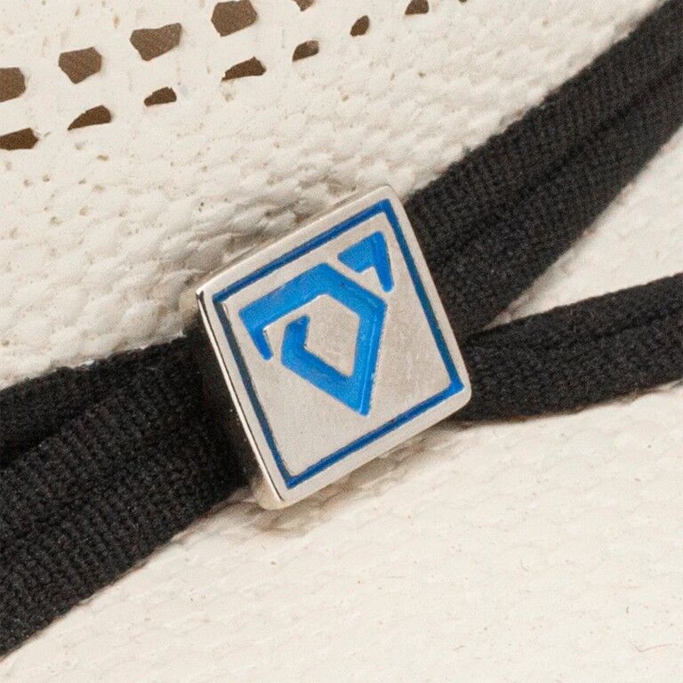 Resistol Men's Drexal Cody Johnson Cowboy Hat