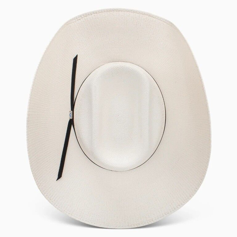 Resistol Men's Drexal Cody Johnson Cowboy Hat