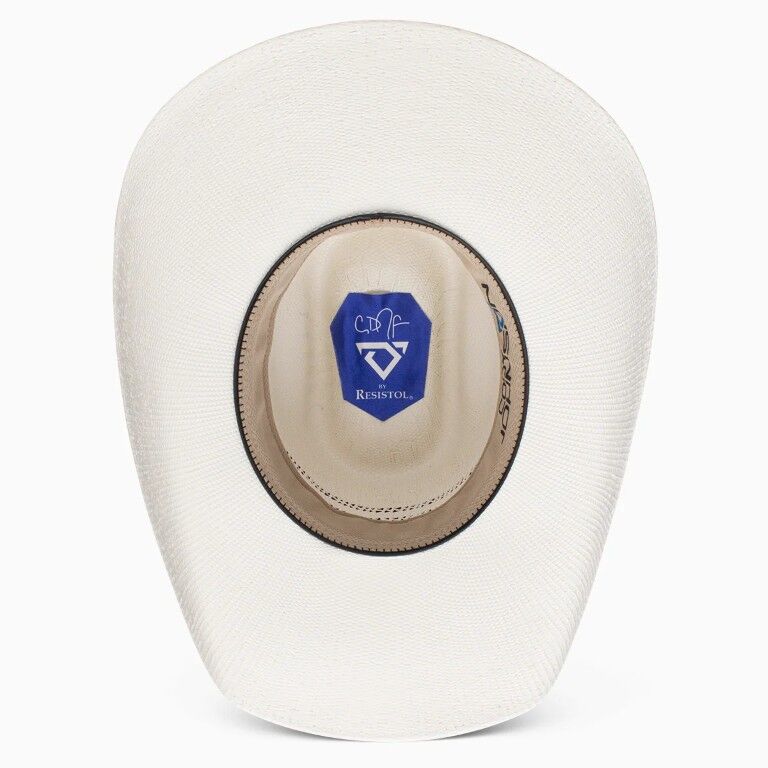 Resistol Men's Drexal Cody Johnson Cowboy Hat