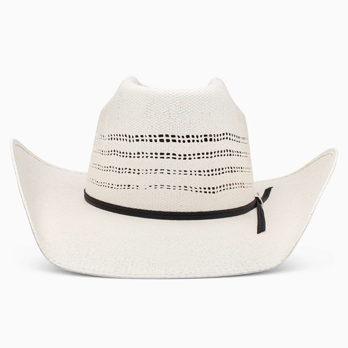 Resistol Men's Drexal Cody Johnson Cowboy Hat
