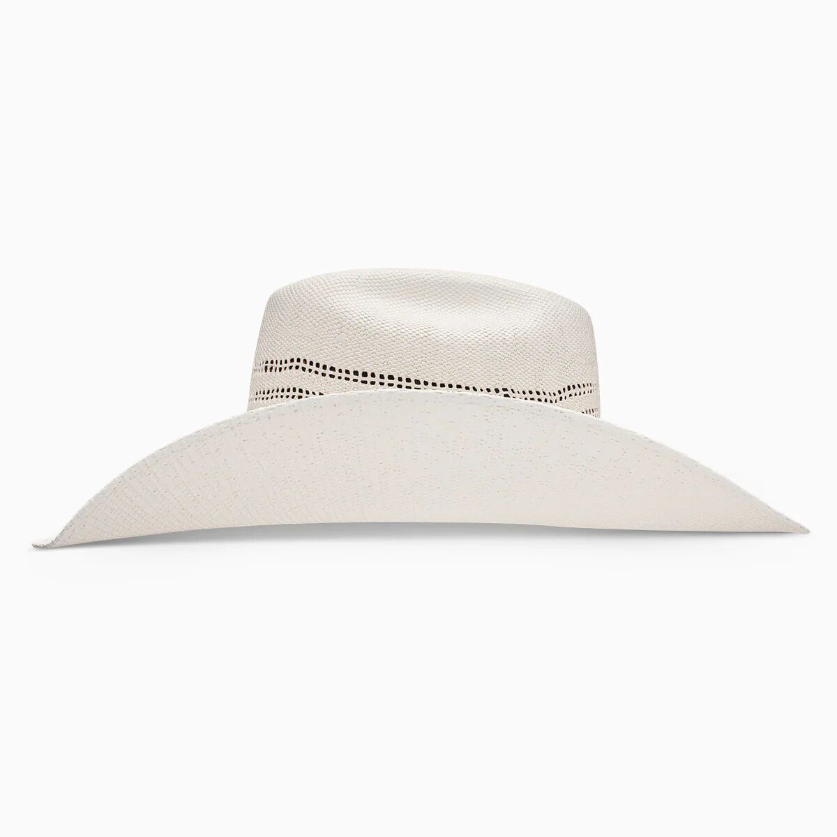 Resistol Men's Drexal Cody Johnson Cowboy Hat