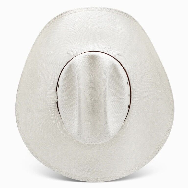 Resistol 10X Palo Duro George Strait Cowboy Hat