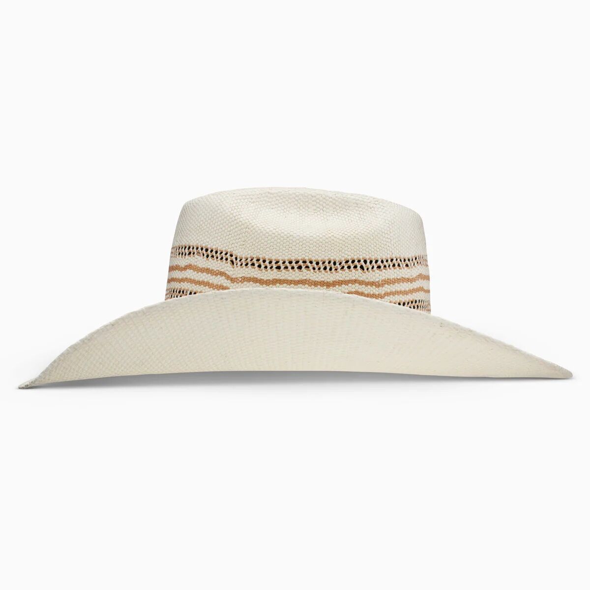 Resistol Men's Rigby Cody Johnson Cowboy Hat