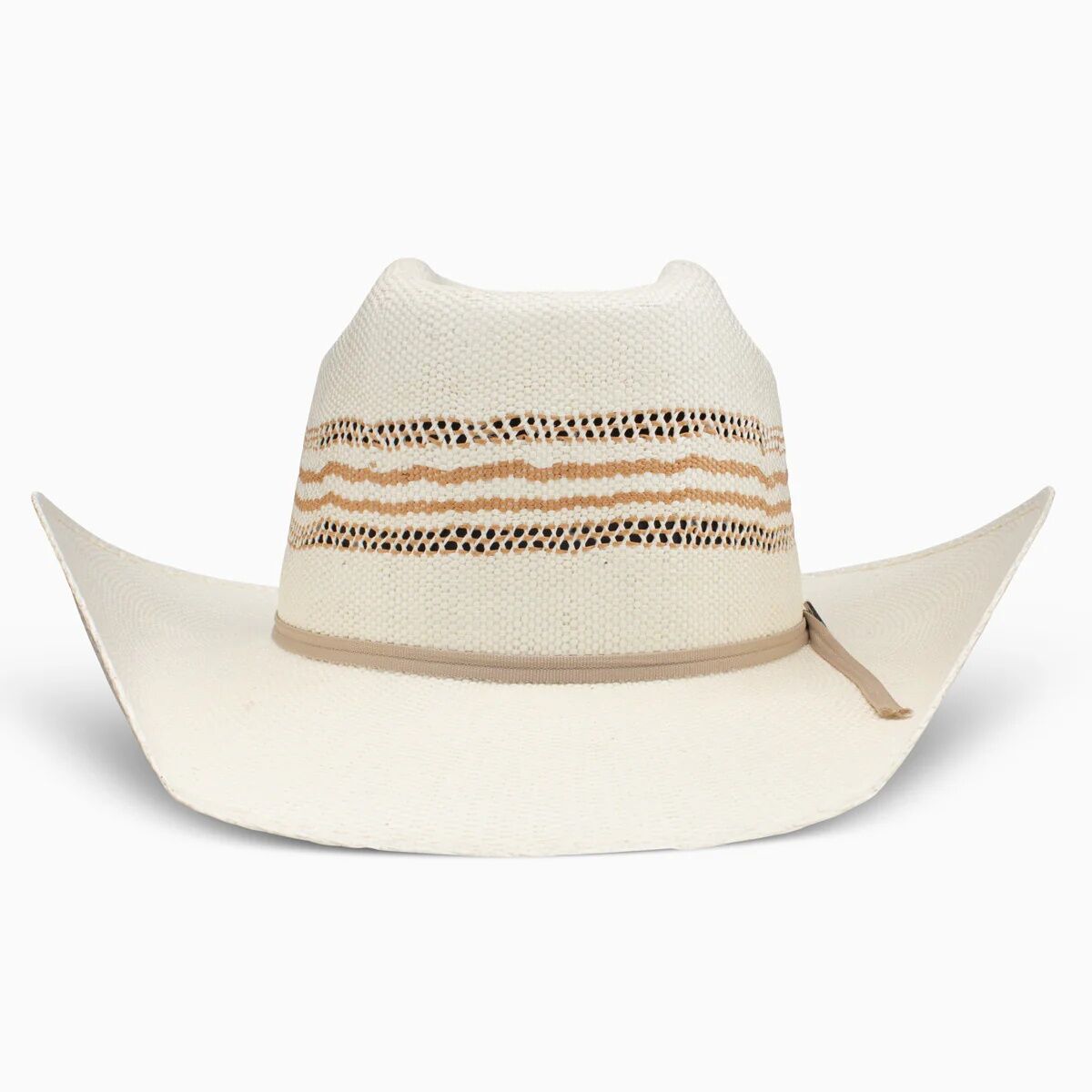 Resistol Men's Rigby Cody Johnson Cowboy Hat