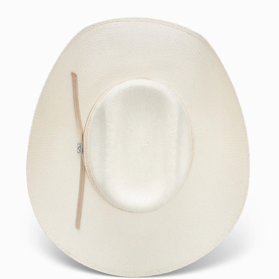 Resistol Men's Rigby Cody Johnson Cowboy Hat