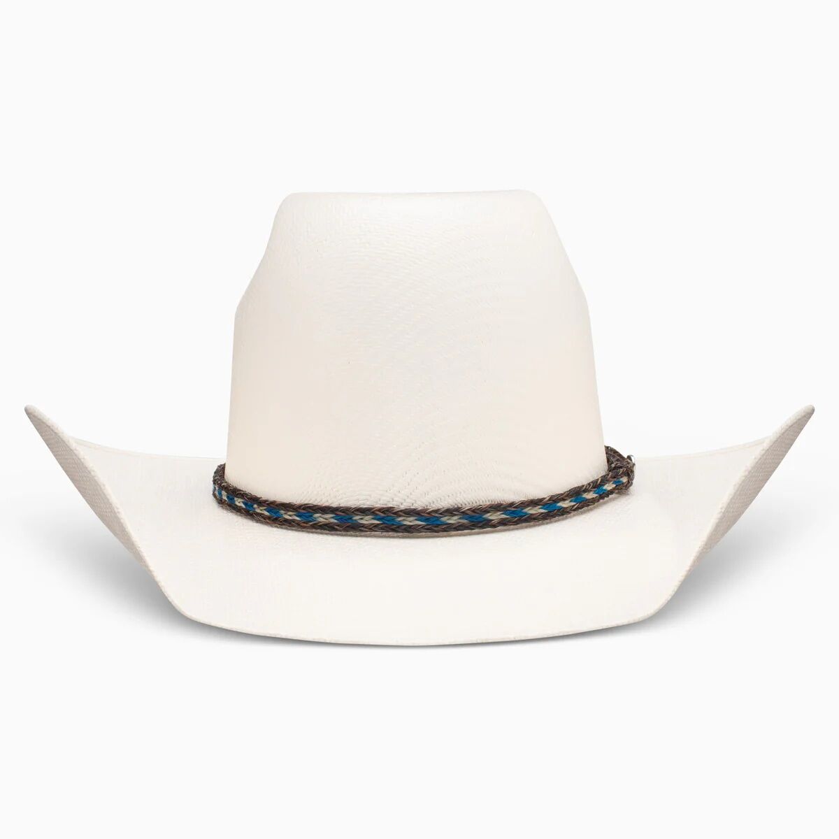 Resistol Men's Trip Hooey Cowboy Hat