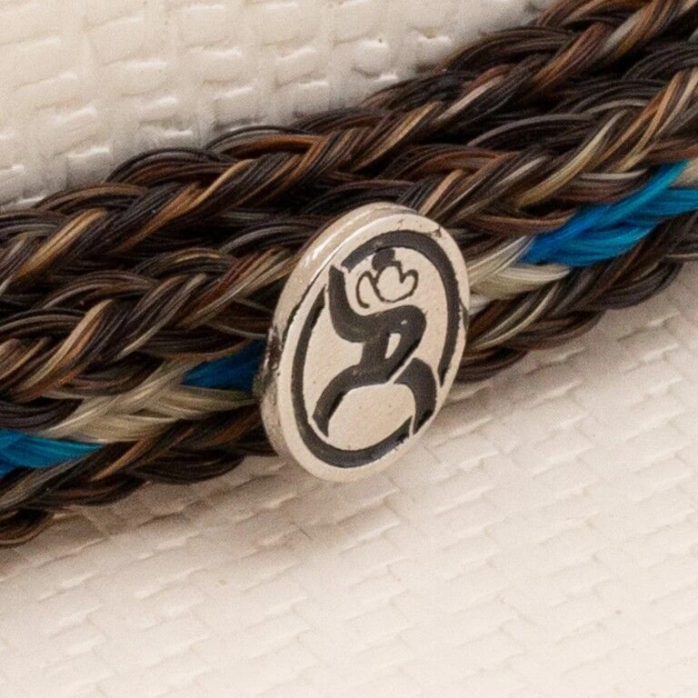 Resistol Men's Trip Hooey Cowboy Hat