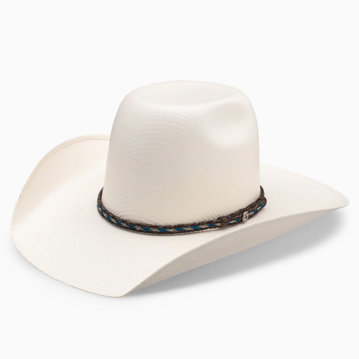 Resistol Men's Trip Hooey Cowboy Hat