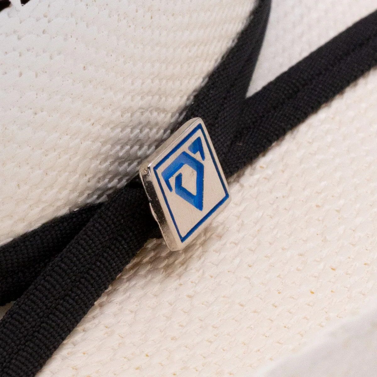 Resistol Youth Wild As You Cody Johnson Cowboy Hat in Natural Straw