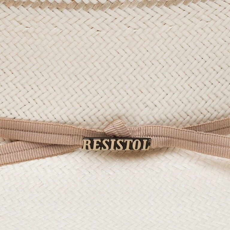 Resistol Men's 20X Wildfire BA Profile USTRC Cowboy Hat