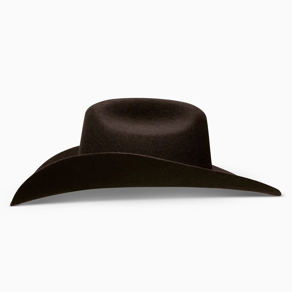 Resistol Men's 4X Amarillo Sky Jason Aldean Cowboy Hat