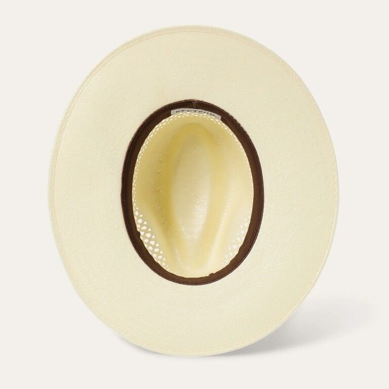 Stetson Women's Digger Straw Outdoor Hat