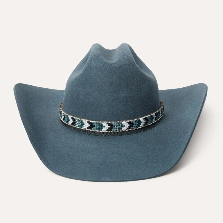 Stetson Women's Gold Creek Hat