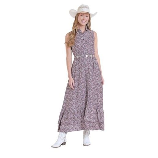 sleeveless maxi dresses for women Satin Dress Krush Kandy BTFBM Women Summer Dresses Casual