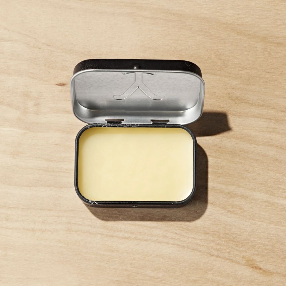 Tru Western Yellowstone Original Solid Cologne, 0.6-Oz