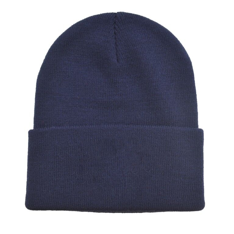 C.W. Hart Men's Acrylic Beanie