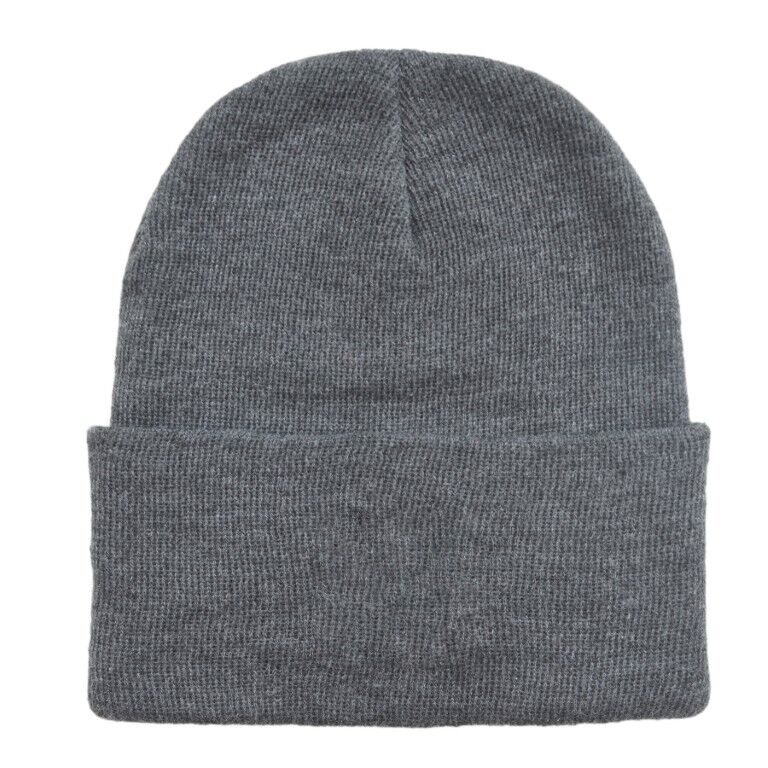 C.W. Hart Men's Acrylic Beanie