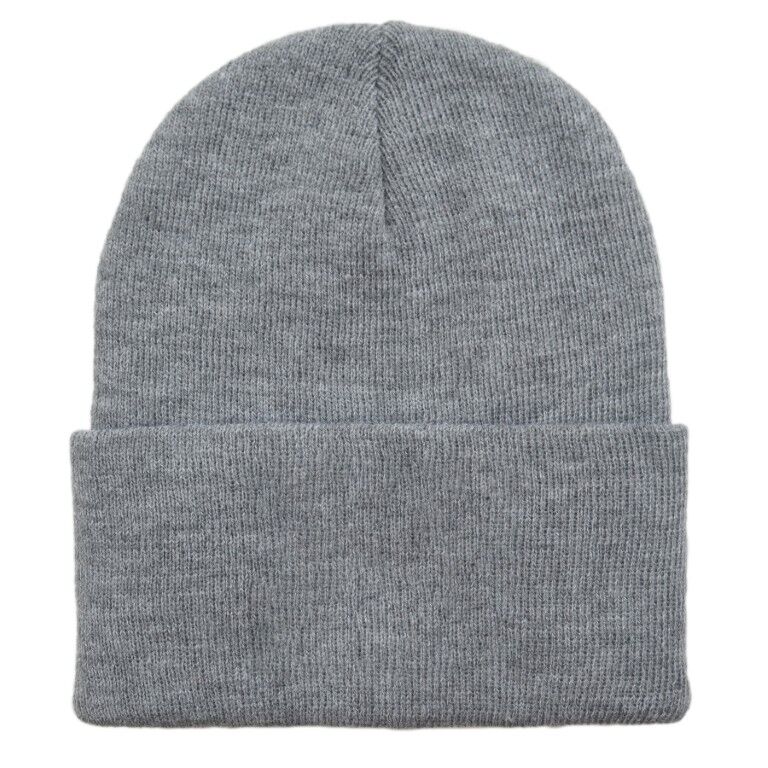 C.W. Hart Men's Acrylic Beanie