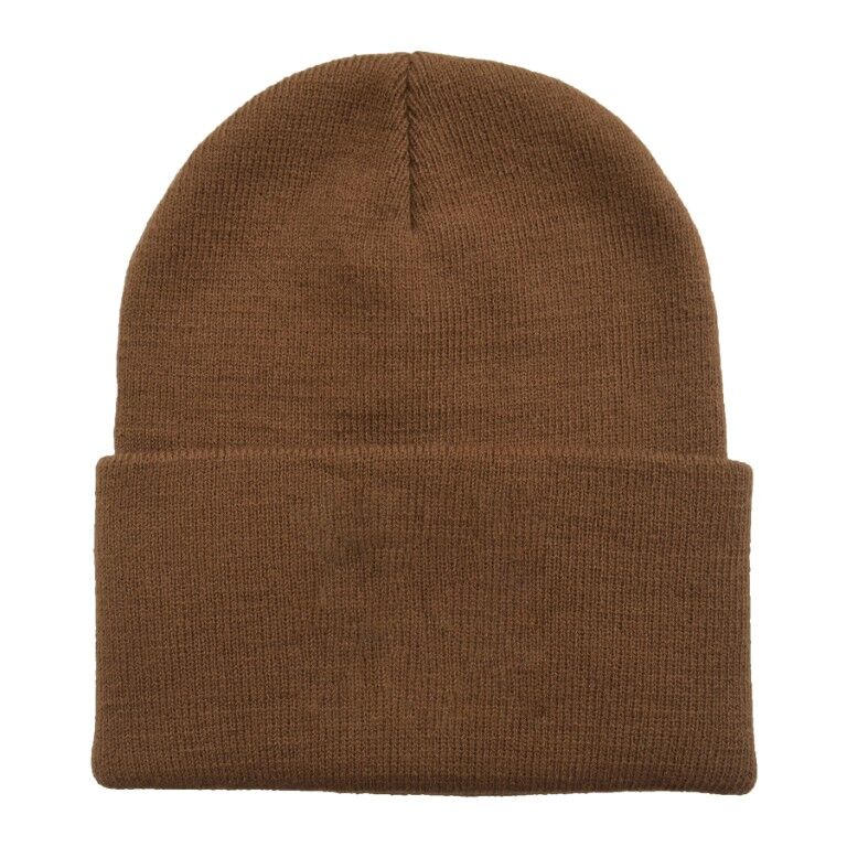 C.W. Hart Men's Acrylic Beanie