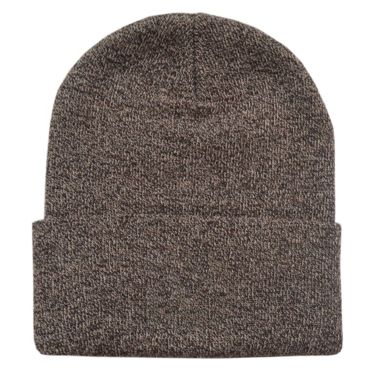 C.W. Hart Men's Acrylic Beanie
