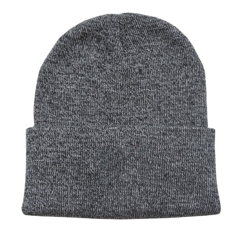 C.W. Hart Men's Acrylic Beanie