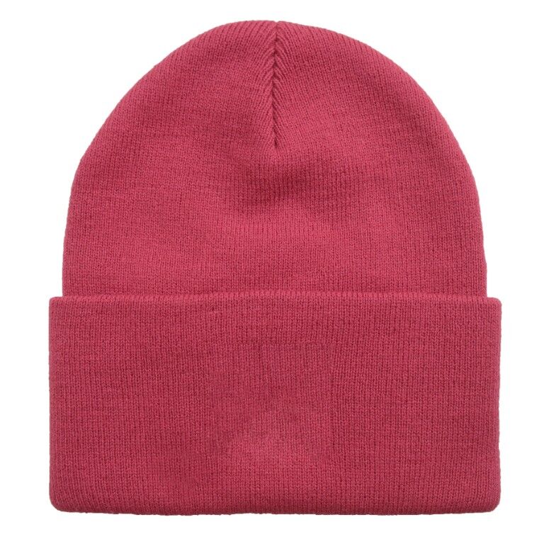C.W. Hart Men's Acrylic Beanie