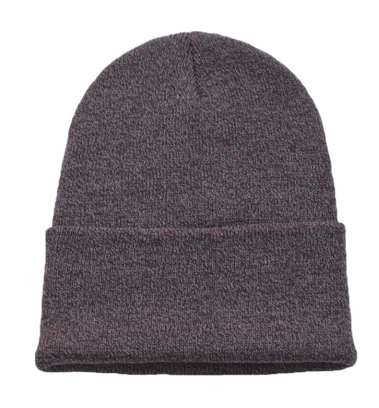 C.W. Hart Men's Acrylic Beanie