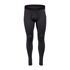 Carhartt Men's Carhartt Force Lightweight Stretch Grid Base Layer Thermal Pants in Black