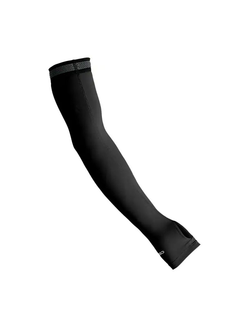 Carhartt Men's Force All Season Protective Sleeve