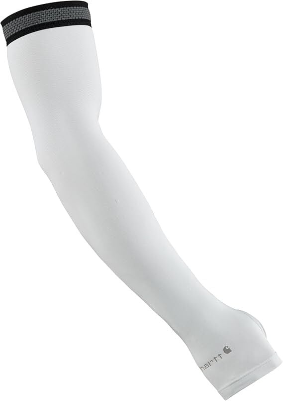 Carhartt Men's Force All Season Protective Sleeve