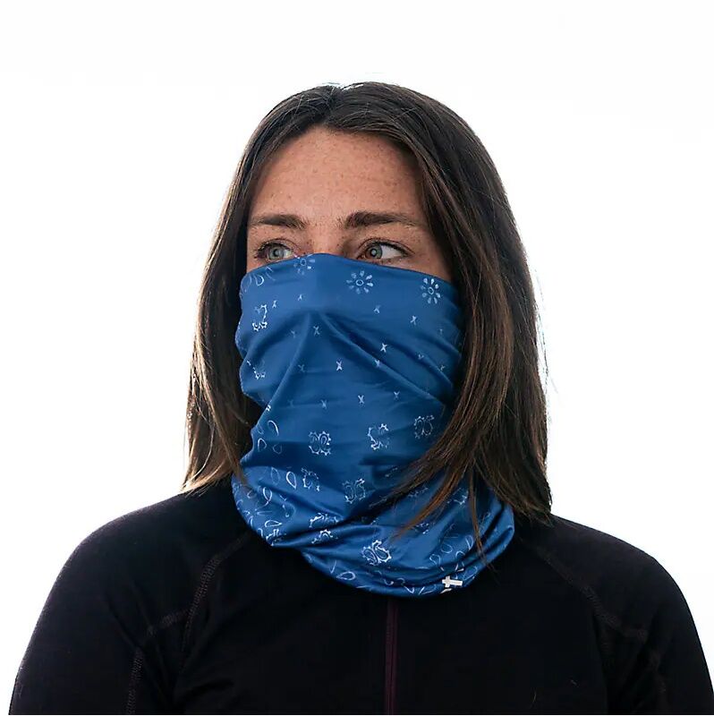 Carhartt Men's Force Lightweight Neck Gaiter