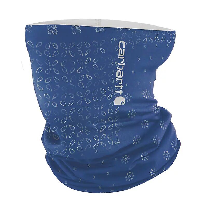 Carhartt Men's Force All Season Neck Gaiter