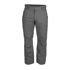 Key Men's Americana Double Front Cell Phone Flex Pant in Slate