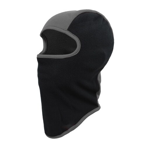 Grand Sierra Youth's Boy's Microfleece Balaclava Mask