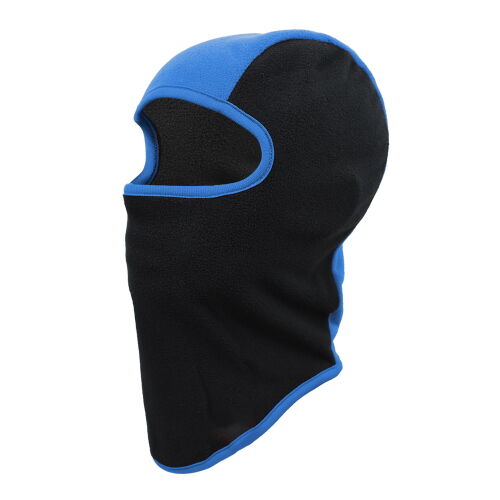 Grand Sierra Youth's Boy's Microfleece Balaclava Mask