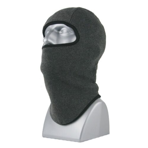 Grand Sierra Men's Sport Fleece Balaclava Face Mask