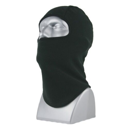 Grand Sierra Men's Sport Fleece Balaclava Face Mask