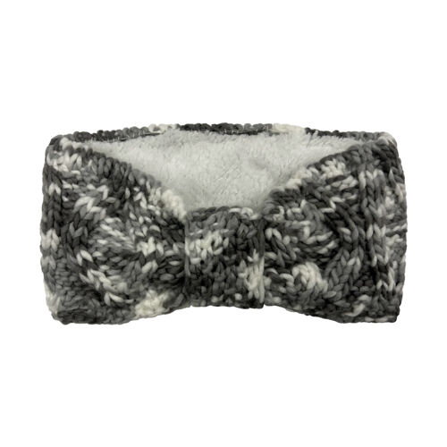 Grand Sierra Women's Spacedye Headband