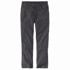 Carhartt Men's Flame Resistant Rugged Flex Relaxed Fit Canvas 5-Pocket Work Pant in Shadow