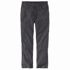 Carhartt Men's Flame Resistant Rugged Flex Relaxed Fit Canvas 5-Pocket Work Pant in Shadow