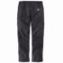 Carhartt Men's Flame Resistant Rugged Flex Relaxed Fit Canvas 5-Pocket Work Pant in Shadow