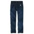 Carhartt Men's Flame Resistant Rugged Flex Straight Fit 5-Pocket Jean