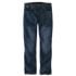 Carhartt Men's Flame Resistant Rugged Flex Straight Fit 5-Pocket Jean