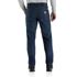 Carhartt Men's Flame Resistant Rugged Flex Straight Fit 5-Pocket Jean