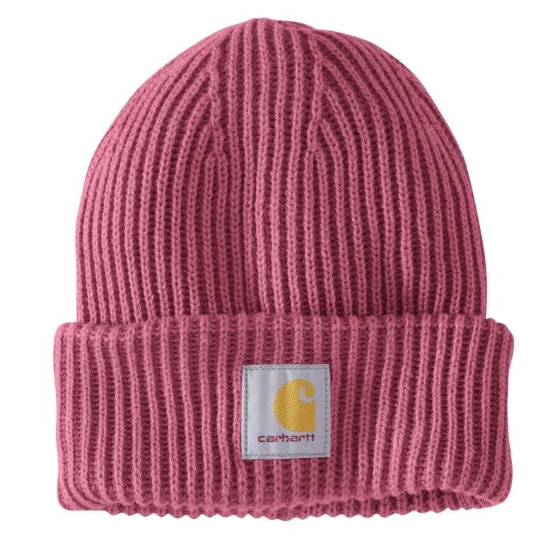 ハット CAVISH CLASSIC ROSE BEANIE IVORYCV2EFUAB31A CLASSIC ROSE BEANIE(CV2EFUAB31A) – ALAND USA