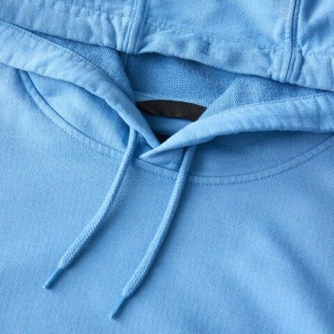 Carhartt Men's Re-Engineered Relaxed Fit Midweight Garment Dyed French Terry Graphic Sweatshirt