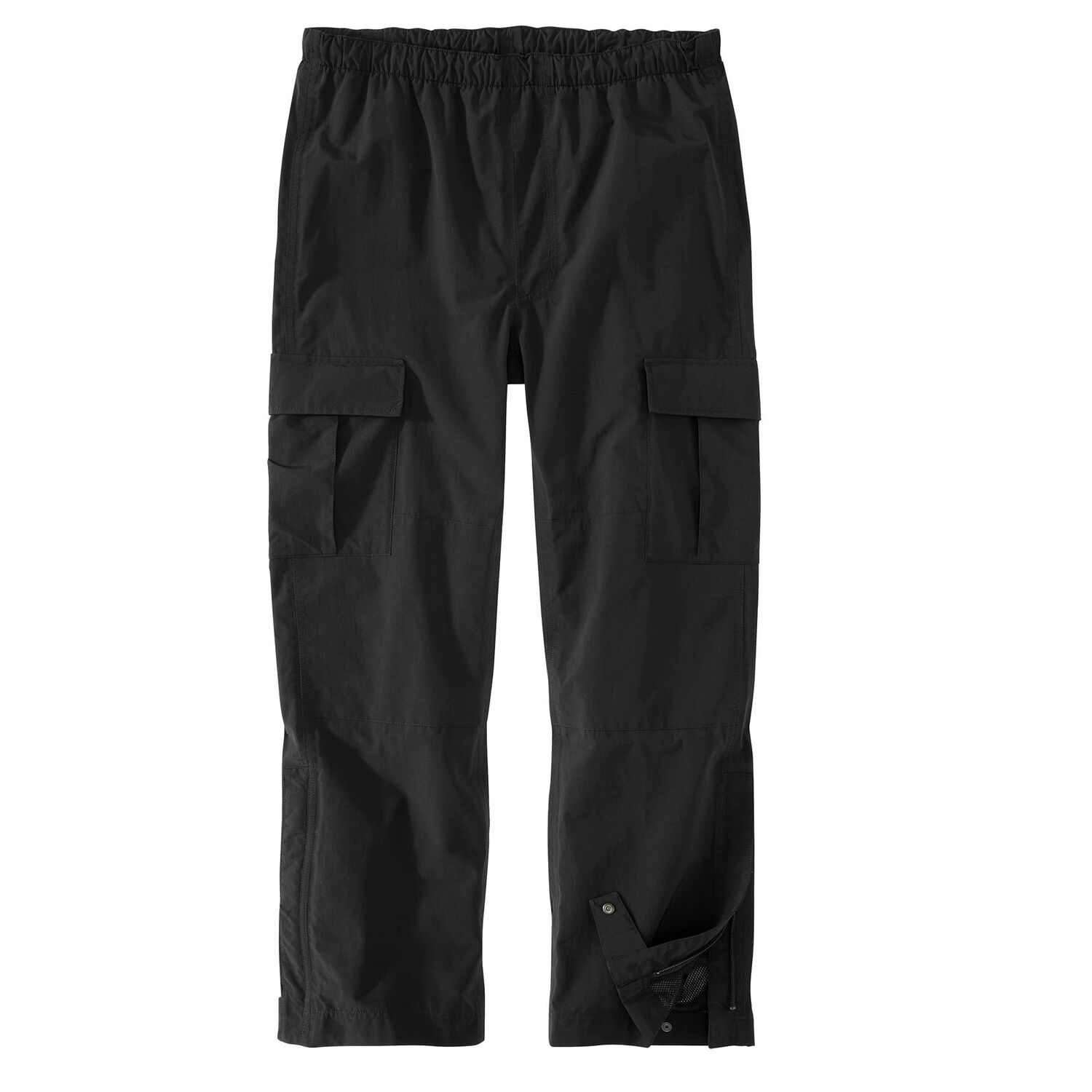 Carhartt Men's Storm Defender Relaxed Fit Lightweight Pant