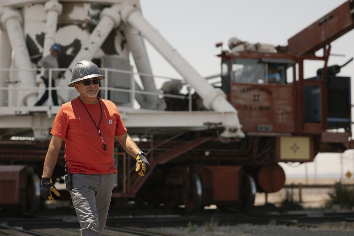 Carhartt Men's Force Relaxed Fit Short Sleeve Pocket T-Shirt